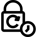 24/7 Access Across All Devices