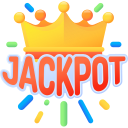 Massive Jackpot Opportunities